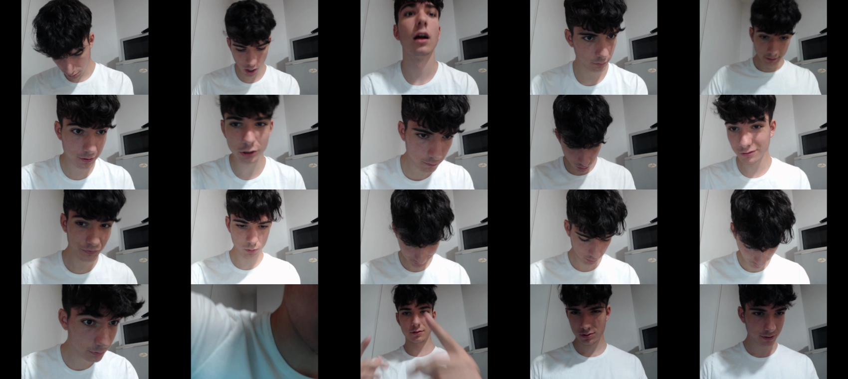 dylanthetwink  30-09-2022